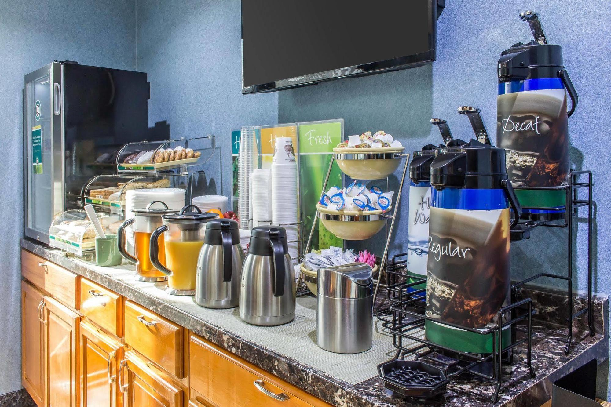 Paramount Inn Floral Park Εξωτερικό φωτογραφία